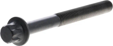 Genuine Head Bolt – Single - Nissan VK56