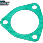Genuine Oil Cooler Gasket - Nissan TD42