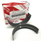 Genuine Main Bearing Pair - Toyota 1VD-FTV 4.5L DOHC 32V V8