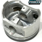TP Ring Set - Mitsubishi 6G74 3.5Lt