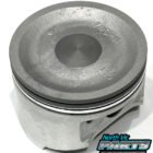 TP Ring Set - Mitsubishi 6G74 3.5Lt