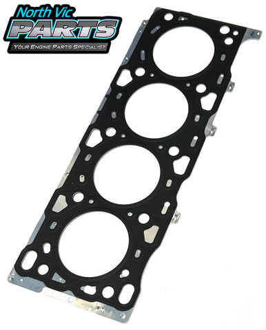 Genuine Head Gasket - Toyota 1GD-FTV