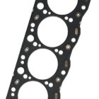 TP Ring Set - Toyota 3L 2.8LT