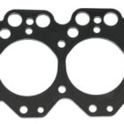 Genuine Head Gasket 1.50mm - Toyota 3B