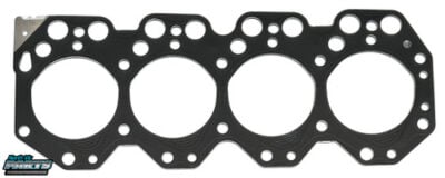 Genuine Head Gasket 1.50mm - Toyota 3B