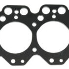 Genuine Head Gasket 1.50mm - Toyota 3B