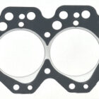 Genuine Head Gasket - Toyota 4Y
