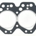 Genuine Head Gasket - Toyota 3B