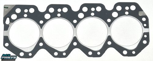 Genuine Head Gasket - Toyota 4Y
