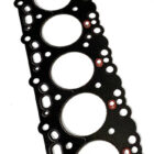 Genuine Head Gasket - Toyota 4Y