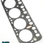 Genuine Head Gasket - Toyota 4Y