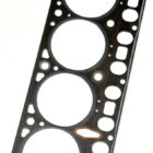 Genuine Head Gasket - Toyota 4Y