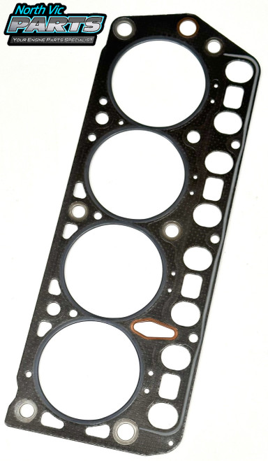 Genuine Head Gasket - Toyota 4Y