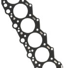 Genuine VRS Gasket Set | Toyota 1HD-FTE 4 Genuine Timing Belt – 105 Tooth | Toyota 1HD-FTE 1HD-FT T797
