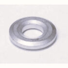 Genuine Injector Return Washer - Toyota 1HD-FTE