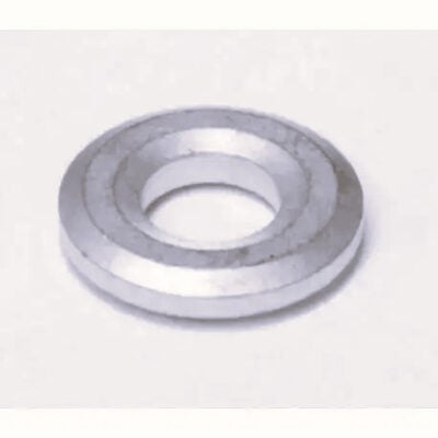 Injector Fit Set – Without Seat Washers - Toyota 1VD-FTV