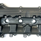 Genuine Rocker Cover Nut - Toyota 3F