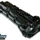 Genuine Rocker Arm - Toyota 1GD-FTV