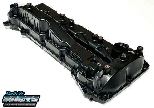Genuine Rocker Arm - Toyota 1GD-FTV
