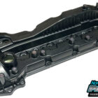 Genuine Rocker Arm - Toyota 1GD-FTV