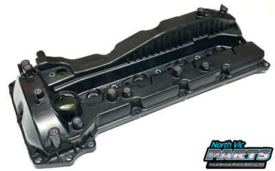 Genuine Rocker Arm - Toyota 1GD-FTV