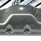 Genuine Rocker Cover Nut - Toyota 3F