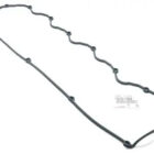 Genuine Rocker Cover Gasket - Toyota 2H