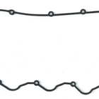 Genuine VRS Gasket Set | Toyota 1HD-FTE 7 11213 17030202020231 06178.1752116277
