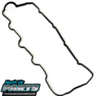 KP Rocker Cover Gasket - Toyota 1KD