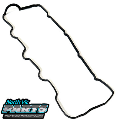 KP Rocker Cover Gasket - Toyota 1KD