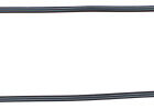 Genuine Rocker Cover Nut - Toyota 3F