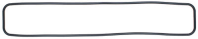 Genuine Rocker Cover Nut - Toyota 3F