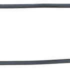 Genuine Rocker Cover Gasket - Toyota 2H
