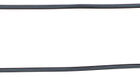 Genuine Rocker Cover Gasket - Toyota 2H