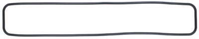 Genuine Rocker Cover Gasket - Toyota 2H