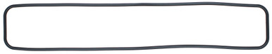 Genuine Rocker Cover Gasket - Toyota 2H