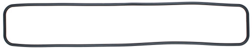 Genuine Rocker Cover Nut - Toyota 3F