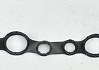 Genuine Timing Cover Gasket - Toyota 2H Late