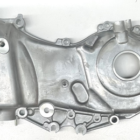 Genuine Chain Guide - Toyota 1AZ 2AZ