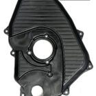 Timing Chain/Belt Cover Sub-Asy - Toyota 3L & 5L