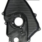 Timing Chain/Belt Cover Sub-Asy - Toyota 3L & 5L