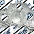 Genuine Timing Cover - Toyota 1RZ 2RZ Early