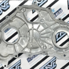 Genuine Timing Cover - Toyota 1RZ 2RZ Early