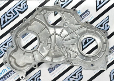 Genuine Timing Cover - Toyota 1RZ 2RZ Early