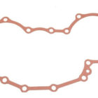 Genuine Rocker Cover Gasket - Toyota 2H