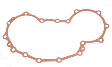 Genuine Timing Cover Gasket - Toyota 2H Late