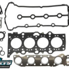 Genuine Full Gasket Set - Suzuki M13A