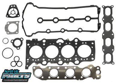 Genuine Full Gasket Set - Suzuki M13A