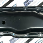 Aftermarket Oil Sump - Toyota 1KD-FTV
