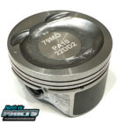 Genuine Single Piston - Suzuki K14BN